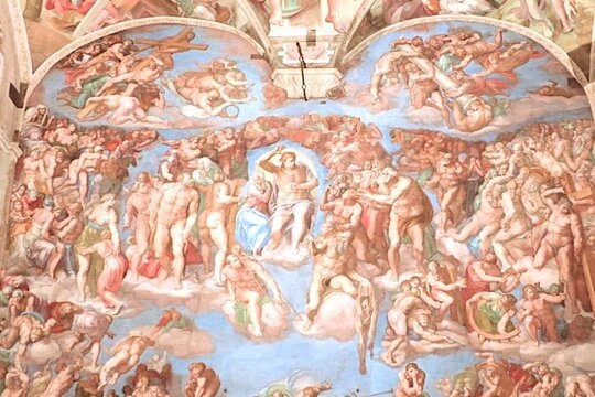 Tour image 14