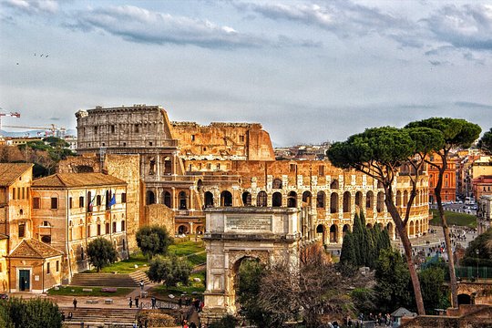Tour image 1