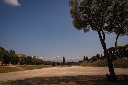 Tour image 9