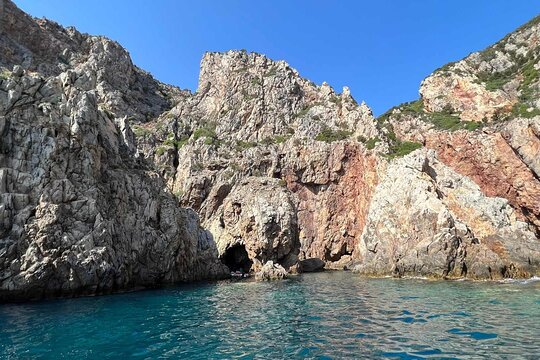 Tour image 6