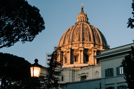 Tour image 11