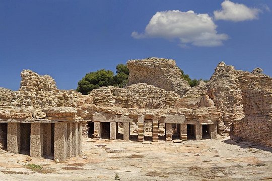 Tour image 9