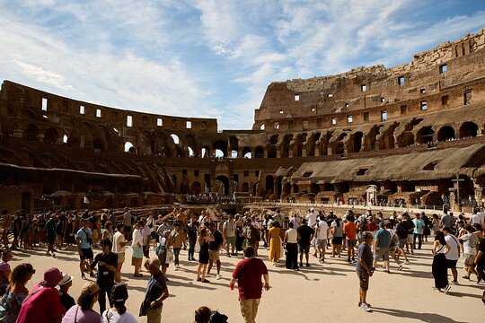 Tour image 8