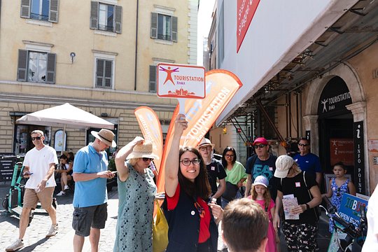 Tour image 2