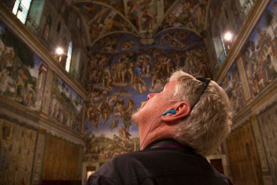 Tour image 9