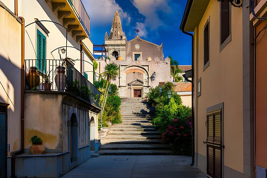 Tour image 3