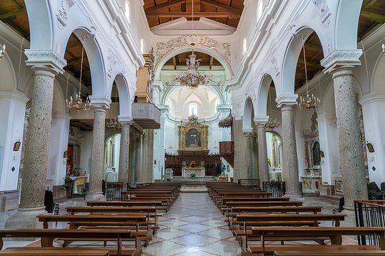 Tour image 6