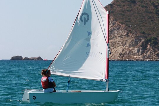 Tour image 6