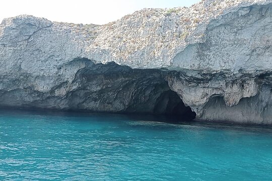 Tour image 11