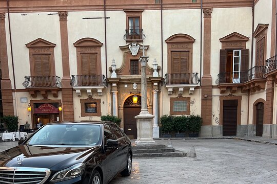 Tour image 1