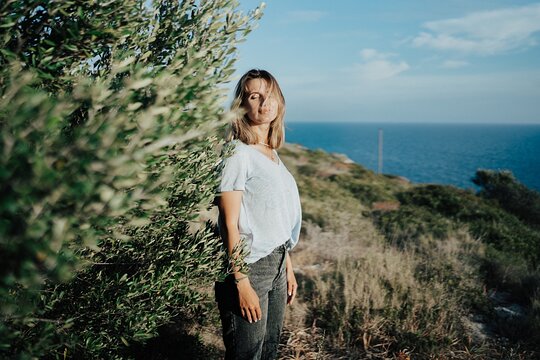 Tour image 3
