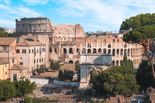 Tour image 14