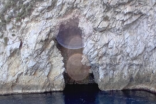 Tour image 7
