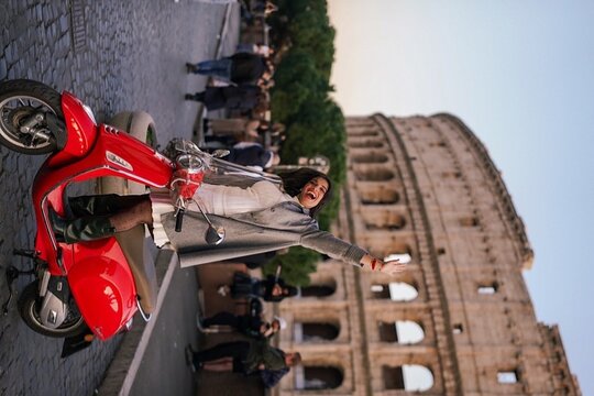 Tour image 10