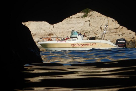 Tour image 13