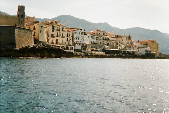 Tour image 10