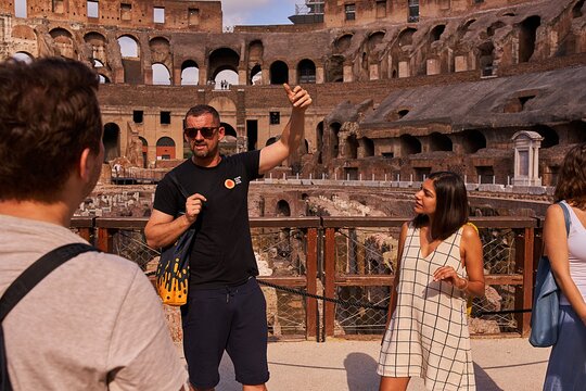 Tour image 3