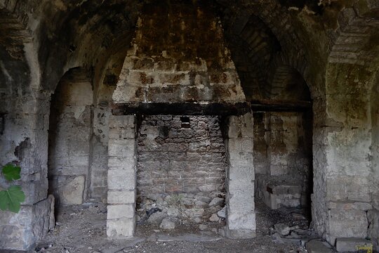 Tour image 14