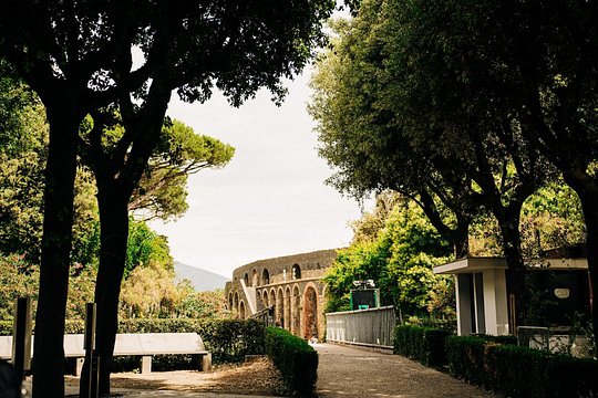 Tour image 7