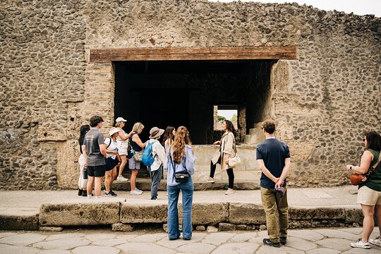 Tour image 14
