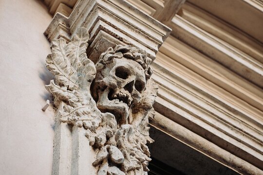 Tour image 9